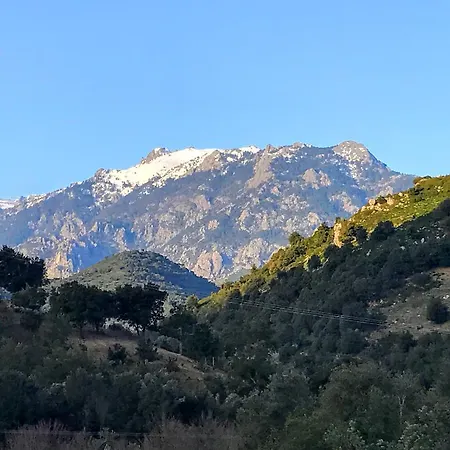 U Fragnu